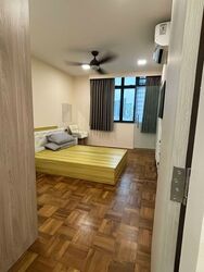 Regal Court (D12), Apartment #557972891